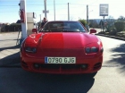 Mitsubishi 3000 GT V R4 - mejor precio | unprecio.es