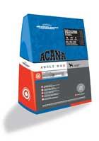 oferta especial en pienso Acana Adult Dog 18 Kg