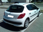 PEUGEOT 207 1.4HDI XT 5P - Leon - mejor precio | unprecio.es