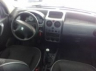 PEUGEOT 207 CONFORT HDI - mejor precio | unprecio.es