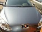 PEUGEOT 407 110HDI 2004 112000 KM. - mejor precio | unprecio.es