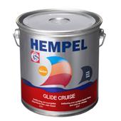Pintura HEMPEL » Antifouling » 7170D/G HEMPEL´S GLIDE CRUISE - 2,5 L.- España.
