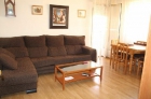 Piso en Ávila - mejor precio | unprecio.es