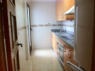 Piso en Aguadulce - mejor precio | unprecio.es