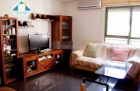 Piso en Alicante/Alacant - mejor precio | unprecio.es