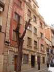 Piso en Barcelona - mejor precio | unprecio.es