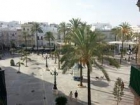 Piso en Cádiz - mejor precio | unprecio.es