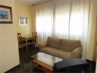 Piso en Córdoba - mejor precio | unprecio.es