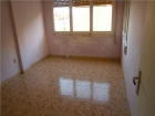 Piso en Hospitalet de Llobregat, L´ - mejor precio | unprecio.es