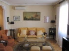 Piso en Madrid - mejor precio | unprecio.es