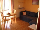 Piso en Málaga - mejor precio | unprecio.es