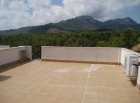 Piso en Mont-Roig del Camp - mejor precio | unprecio.es