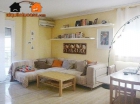 Piso en Murcia - mejor precio | unprecio.es
