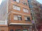 Piso en Oropesa del Mar/Orpesa - mejor precio | unprecio.es