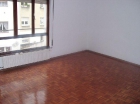 Piso en Oviedo - mejor precio | unprecio.es