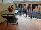 Piso en Palma de Mallorca - mejor precio | unprecio.es