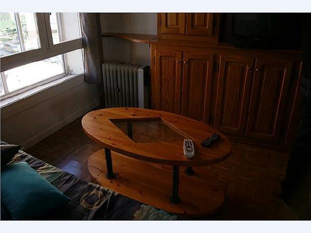 Piso en Pamplona/Iruña