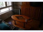 Piso en Pamplona/Iruña - mejor precio | unprecio.es