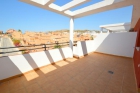 Piso en Torre De Benagalbon - mejor precio | unprecio.es
