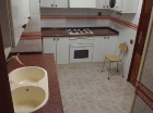Piso en Valencia - mejor precio | unprecio.es