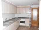 Piso en venta en Ontinyent, Valencia (Costa Valencia) - mejor precio | unprecio.es