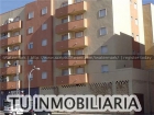 Piso en Vícar - mejor precio | unprecio.es