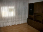 Piso en Vinaròs - mejor precio | unprecio.es