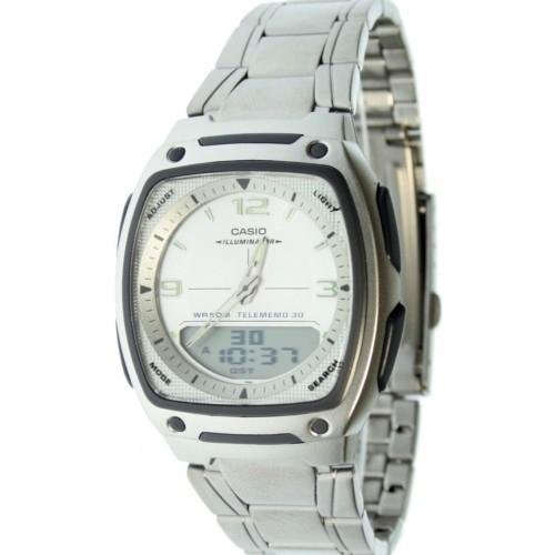 Reloj casio aw-81d-7av