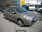 Renault Clio 1.5DCI Expression 85 - mejor precio | unprecio.es