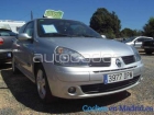 Renault Clio - mejor precio | unprecio.es