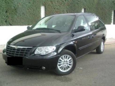 Renault Clio wiliams edicion numerada n  2807
