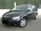 Renault Clio wiliams edicion numerada n  2807 - mejor precio | unprecio.es