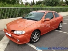 Renault Mégane - mejor precio | unprecio.es
