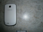 Samsung galaxy mini 5570 LIBRE - mejor precio | unprecio.es