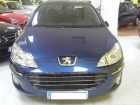 SEAT IBIZA 1.4 TDI 70CV HIT - mejor precio | unprecio.es