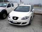 SEAT LEON LEoN 2.0TDI REFERENCE - mejor precio | unprecio.es