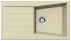 Smeg LS861P2 - mejor precio | unprecio.es