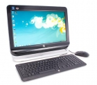 Tpv hp omni 120-1100 - mejor precio | unprecio.es