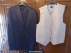 Traje de novio - mejor precio | unprecio.es