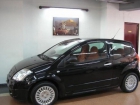 Venta de Citroen C-2 1.4HDI VTR PLUS '05 en Zamora - mejor precio | unprecio.es