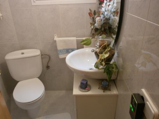 Vivienda adosada - Sant Pere de Ribes