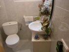 Vivienda adosada - Sant Pere de Ribes - mejor precio | unprecio.es