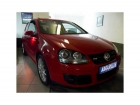 VOLKSWAGEN GOLF 2.0TDI GT SPORT 170CV - mejor precio | unprecio.es