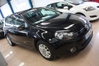 VOLKSWAGEN Golf Advance B6 2.0 TDI DPF, 12.900€ - mejor precio | unprecio.es