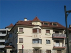 Ático en venta en Hondarribia - mejor precio | unprecio.es