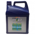 Aceite Selenia WR Diesel 5W40, 5 Litros - mejor precio | unprecio.es