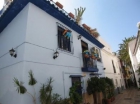 Adosado con 3 dormitorios se vende en Marbella, Costa del Sol - mejor precio | unprecio.es