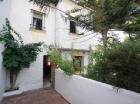 Adosado con 4 dormitorios se vende en Marbella, Costa del Sol - mejor precio | unprecio.es