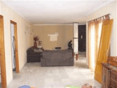 Adosado con 5 dormitorios se vende en Estepona, Costa del Sol