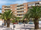 Almoradi - Apartment - Almoradi - CG2100 - 3 Habitaciones - €99000€ - mejor precio | unprecio.es